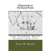 Shipwreck at Portland Point - Paperback