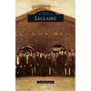 Leclaire - Hardcover