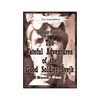 The Fateful Adventures of the Good Soldier Svejk During the World War, Book One - Paperback
