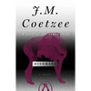 Disgrace - Paperback