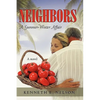Neighbors: A Summer-Winter Affair - Paperback