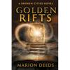 Golden Rifts - Paperback