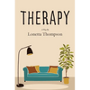 Therapy - Paperback