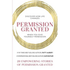 Permission Granted - Paperback