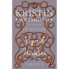 The Mistress of Husaby;Kristin Lavransdatter - Volume II - Paperback