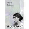 Three Guineas - Paperback