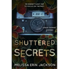 Shuttered Secrets - Paperback