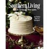 Southern Living 2024 Annual Recipes - Hardcover