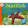 Starfish - Paperback