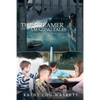 The Dreamer and his Amazing Tales: Fables for The Waskett Tales - Paperback
