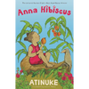Anna Hibiscus - Paperback