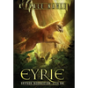 Eyrie - Hardcover