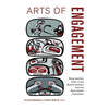 Arts of Engagement: Taking Aesthetic Action in and Beyond the Truth and Reconciliation Commission of Canada - Paperback