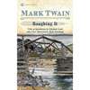 Roughing It - Mass Market Paperbound