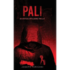 Pali - Hardcover