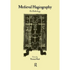 Medieval Hagiography: An Anthology - Paperback
