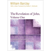 The Revelation of John, Volume 1 - Paperback