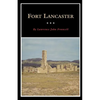 Fort Lancaster - Paperback