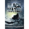 Black Water - Paperback