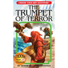 The Trumpet of Terror - Paperback