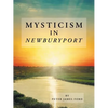 Mysticism in Newburyport - Paperback