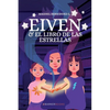 Eiven y el Libro de las Estrellas - Paperback