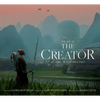 The Art of the Creator: Designs of Futures Past - Hardcover