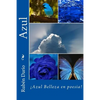 Azul (Spanish) Edition - Paperback