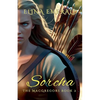 Sorcha - Paperback