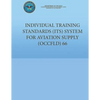 Individual Training Standards (ITS) System for Aviation Supply (OCCFLD) 66 - Paperback
