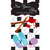 New Year's Slay - Paperback