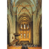 Leading in Prayer: A Workbook for Worship - Paperback