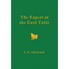 The Expert at the Card Table - Hardcover