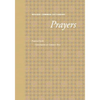 Revised Common Lectionary Prayers: Proposed by the Consultation on Common Texts - Paperback
