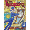 The Timekeeper - Hardcover