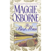 The Best Man - Paperback