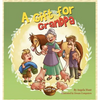 A Gift for Grandpa - Hardcover