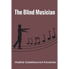 The Blind Musician - Paperback