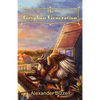 The Gryphon Generation - Paperback