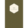Poems by G. K. Chesterton - Hardcover