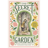 The Secret Garden - Hardcover