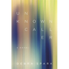 Unknown Caller - Paperback
