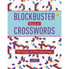 Blockbuster Book of Crosswords 2 - Paperback