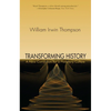 Transforming History: A New Curriculum for a Planetary Culture - Paperback
