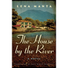The House by the River - Paperback