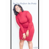 Im Not Perfect- Im Pretty - Paperback