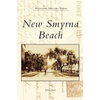 New Smyrna Beach - Hardcover