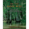 On the Bayou Bleu - Paperback