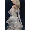 Under Different Stars - Paperback