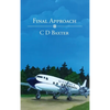 Final Approach - Hardcover